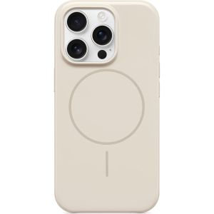 Obrázok pre výrobcu Beats iPhone 16 Pro Case with MS - Summit Stone